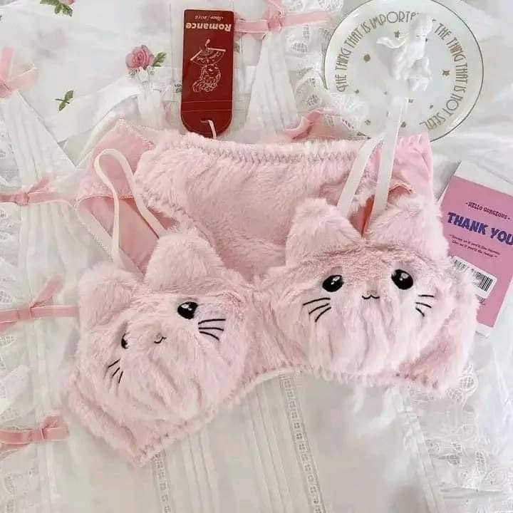 High Quality Women Panties
