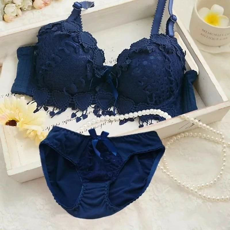 Women Bra