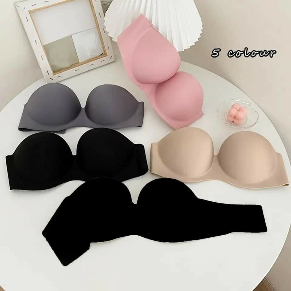 Women Bra High Quality