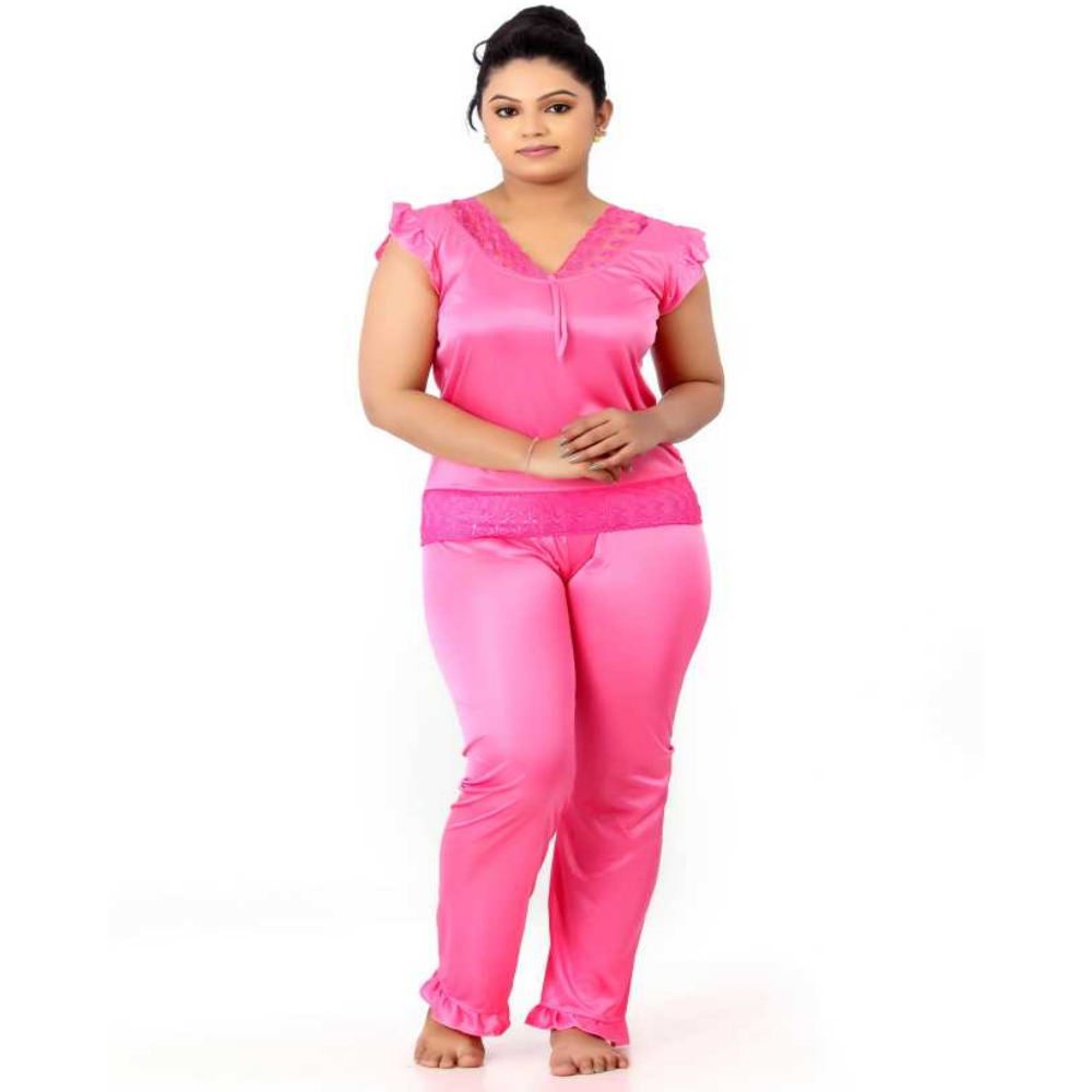 Women Nighty