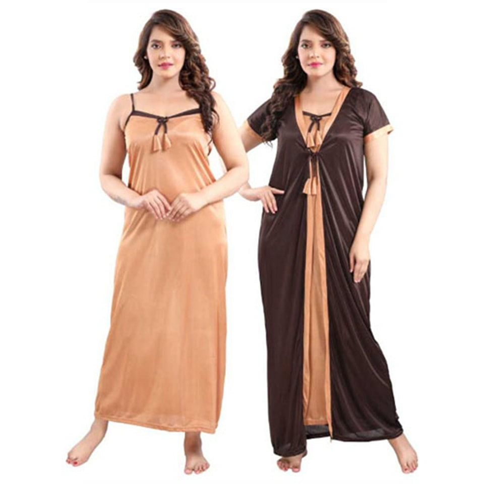 women's nightgowns